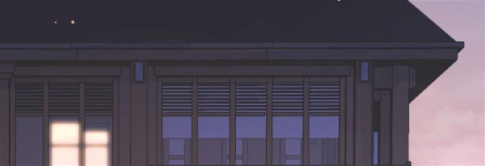 067