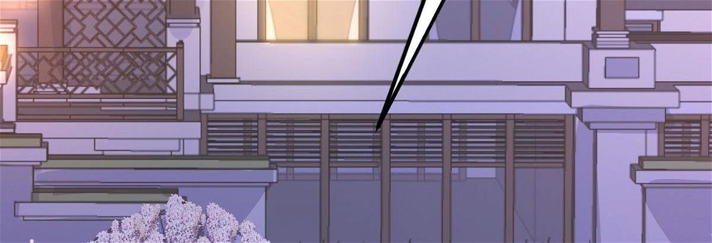 071