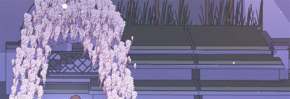 072
