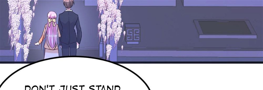 073