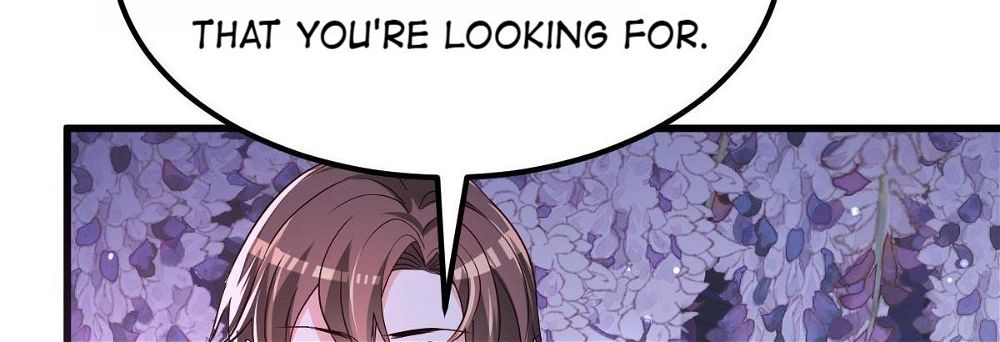 075
