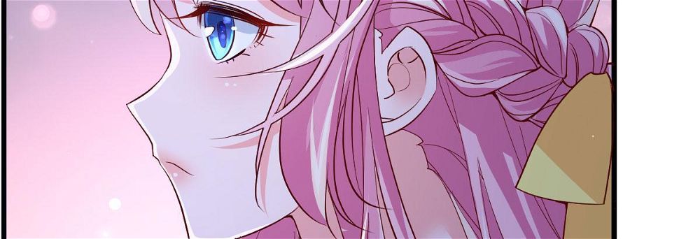 081