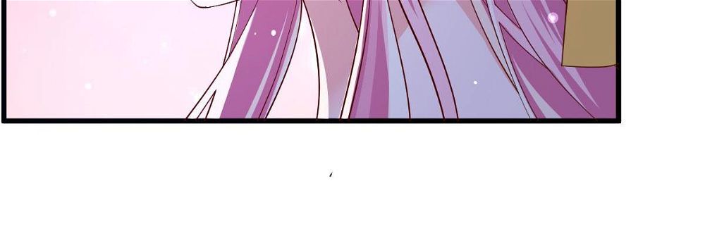 082