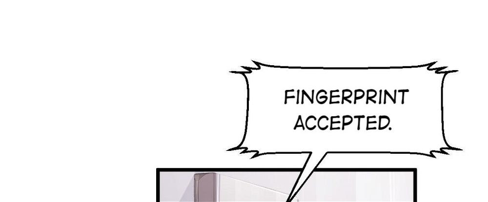 084