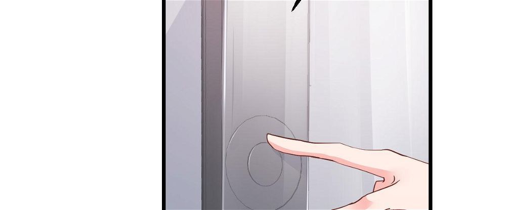 085