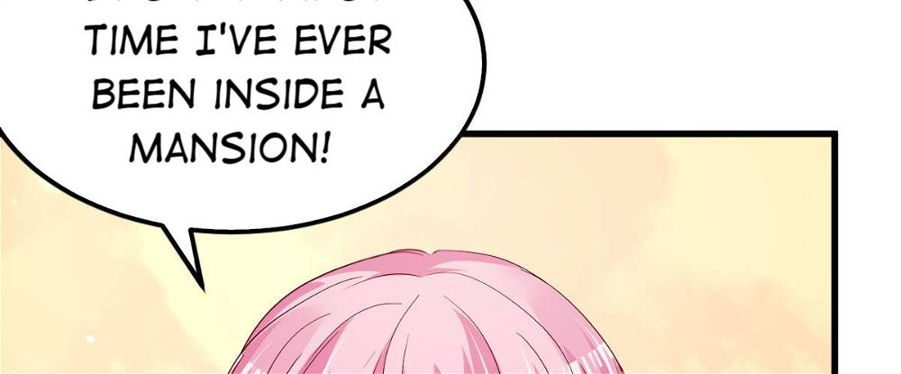 091