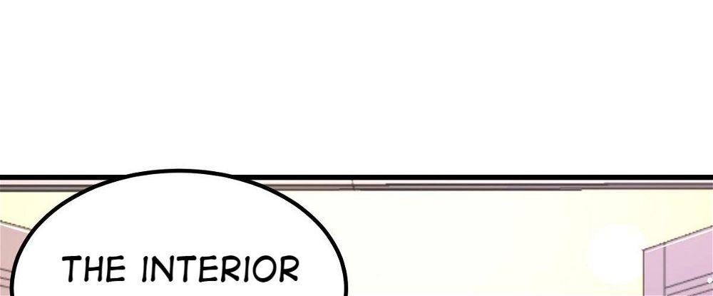 095