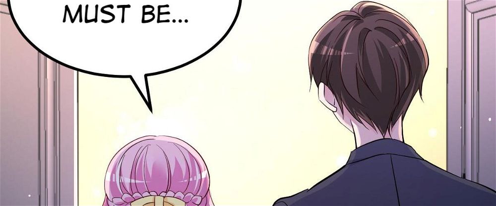096