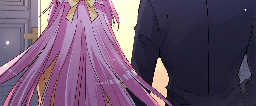097