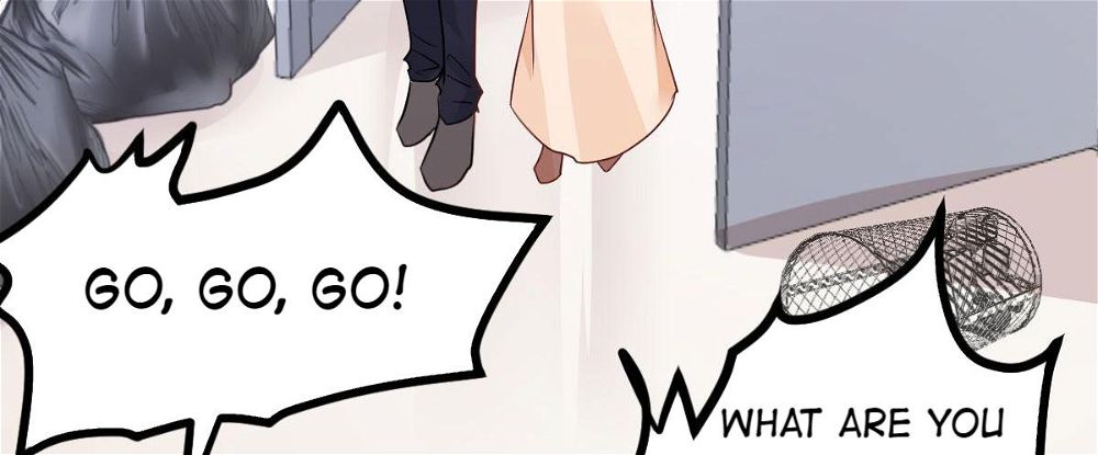 104