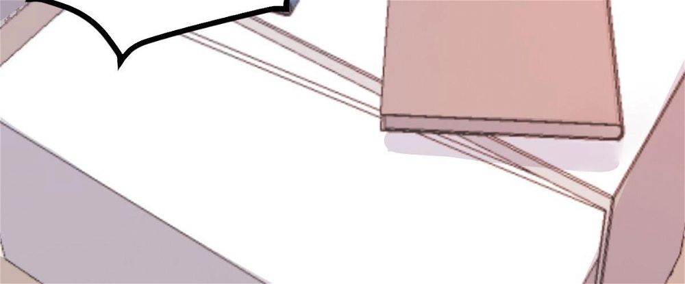 108
