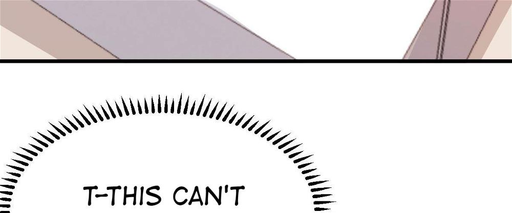 109
