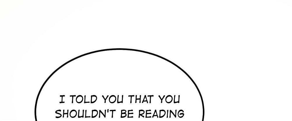 113