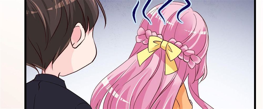 115