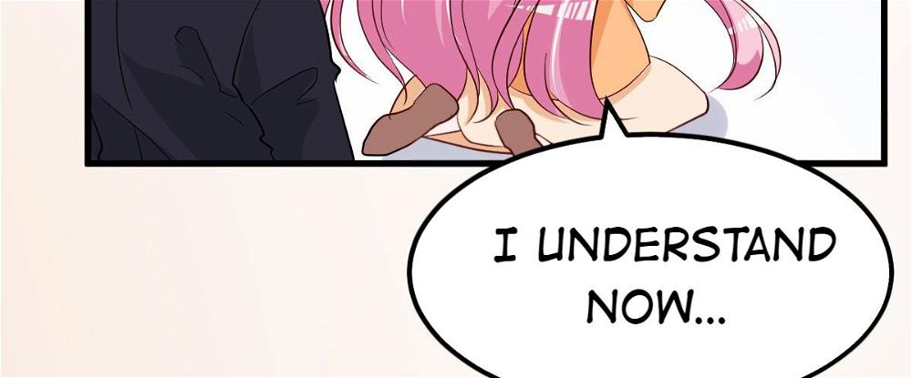 116