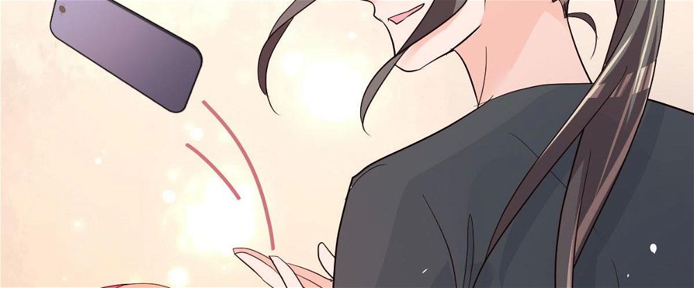 119