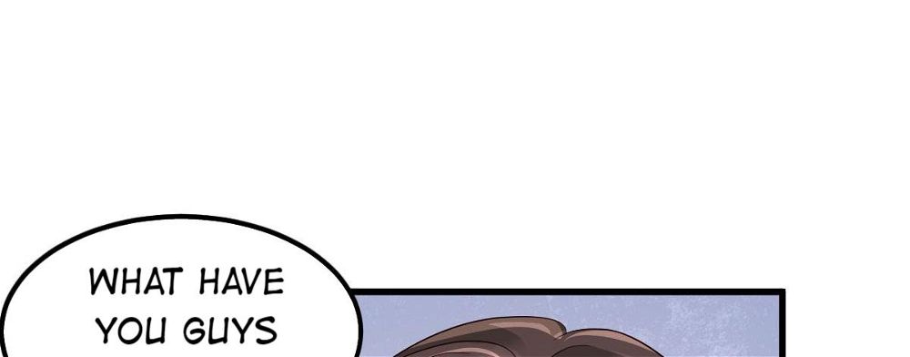 124