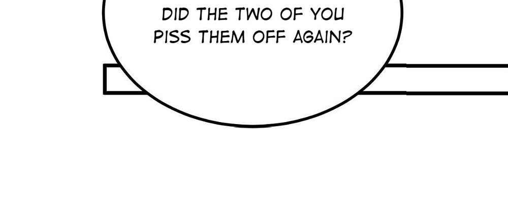 128