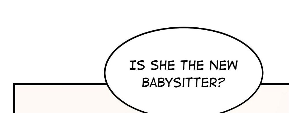 129