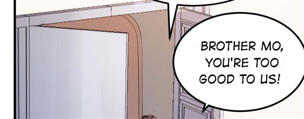 130