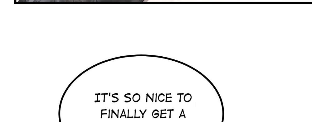 133