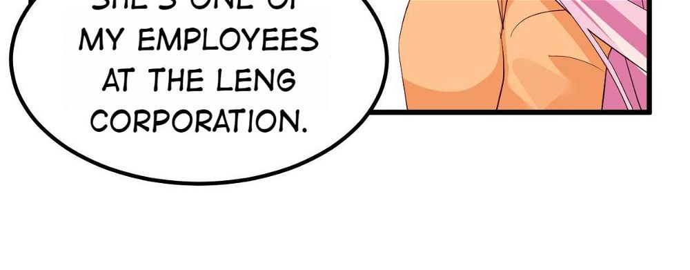148