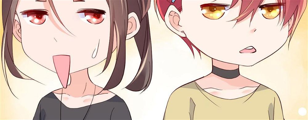 151