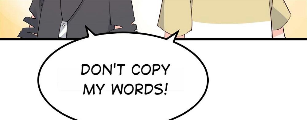 152