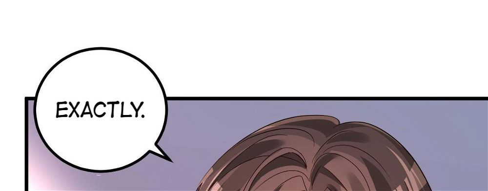 154