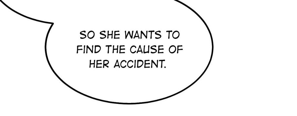 157