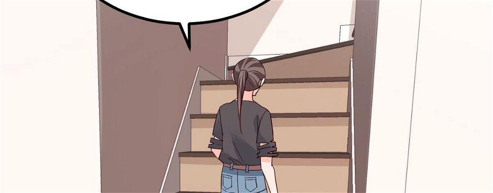 160