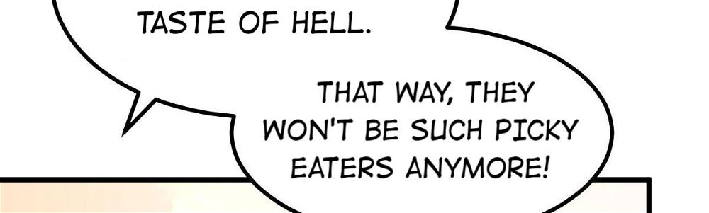 166