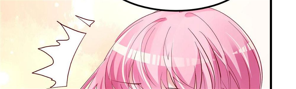 167