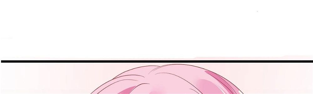 171