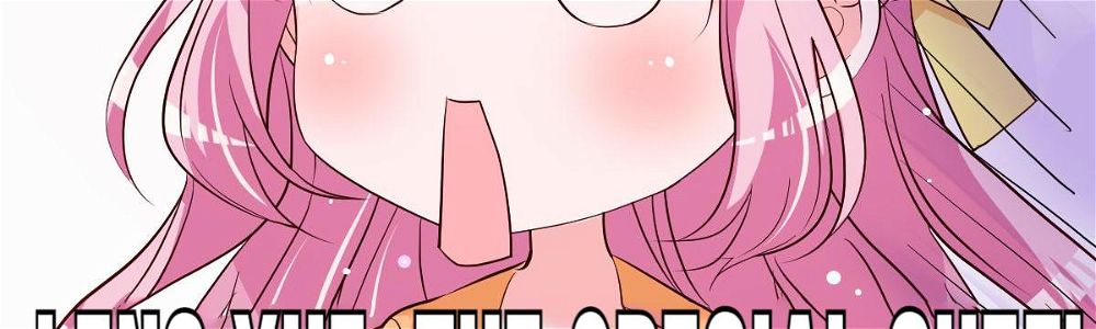 173