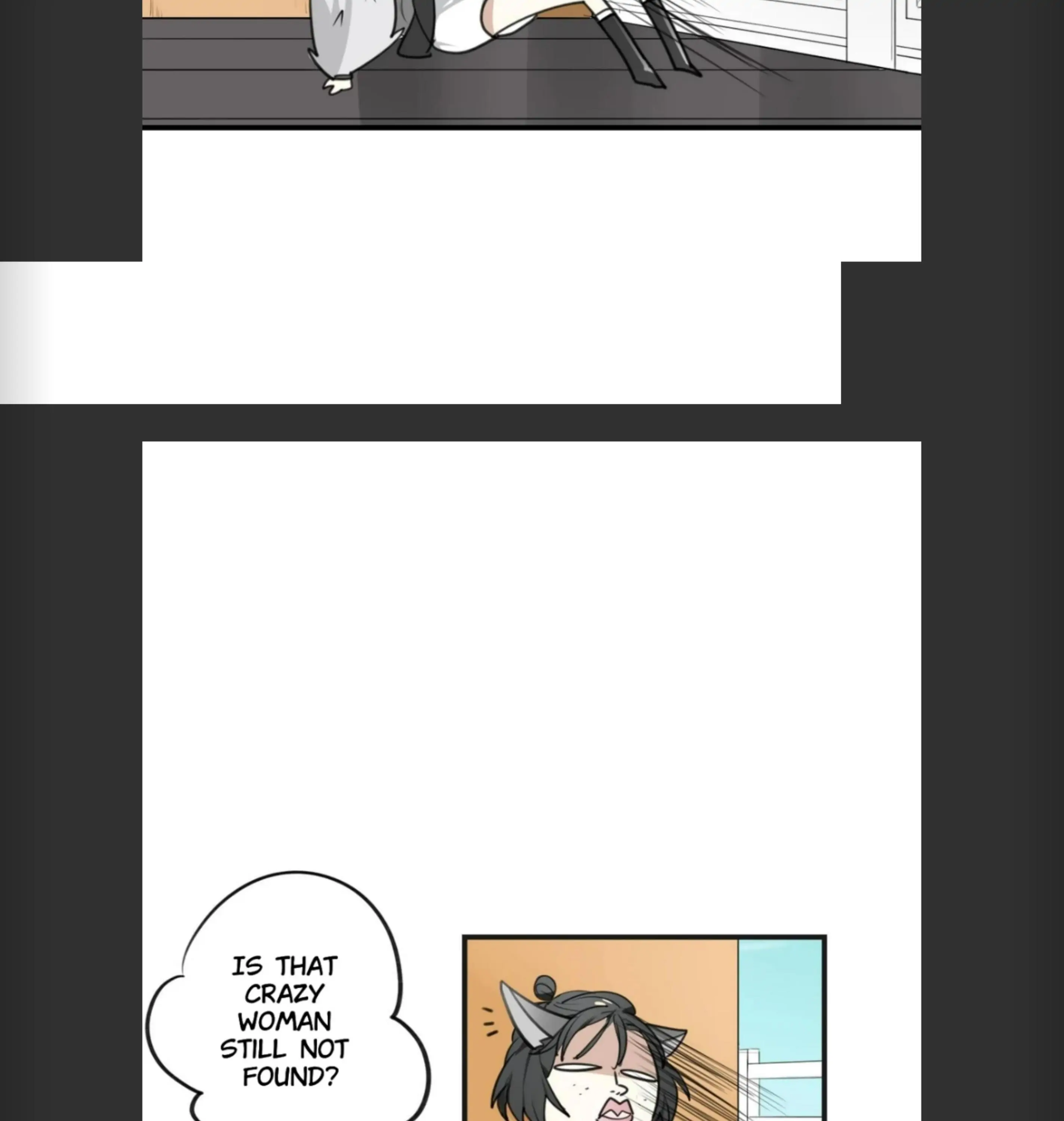 018
