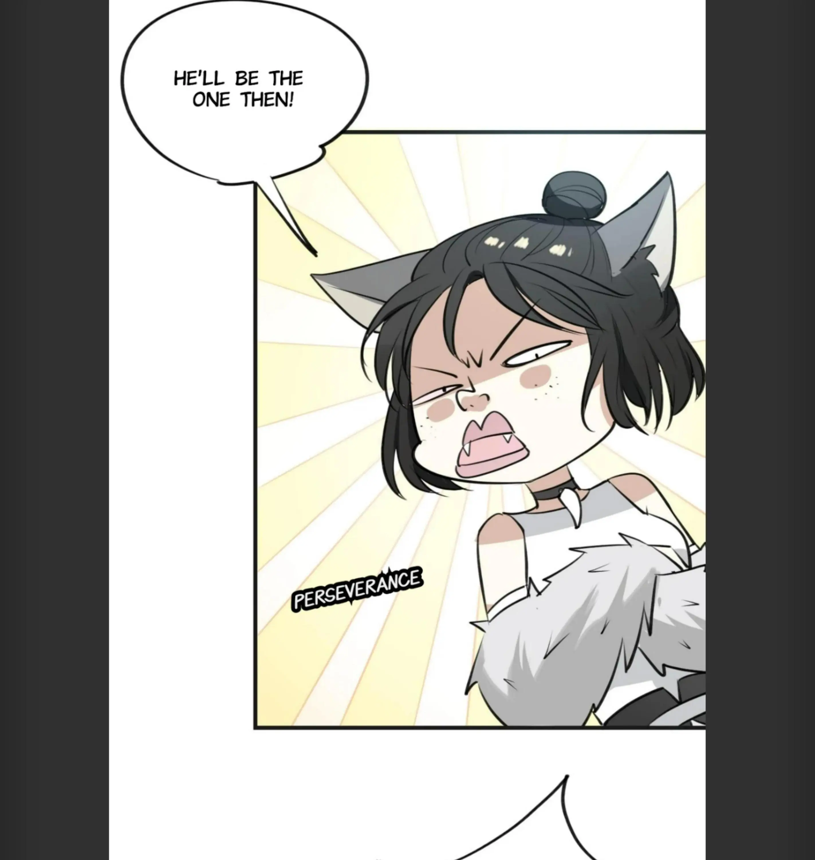 022