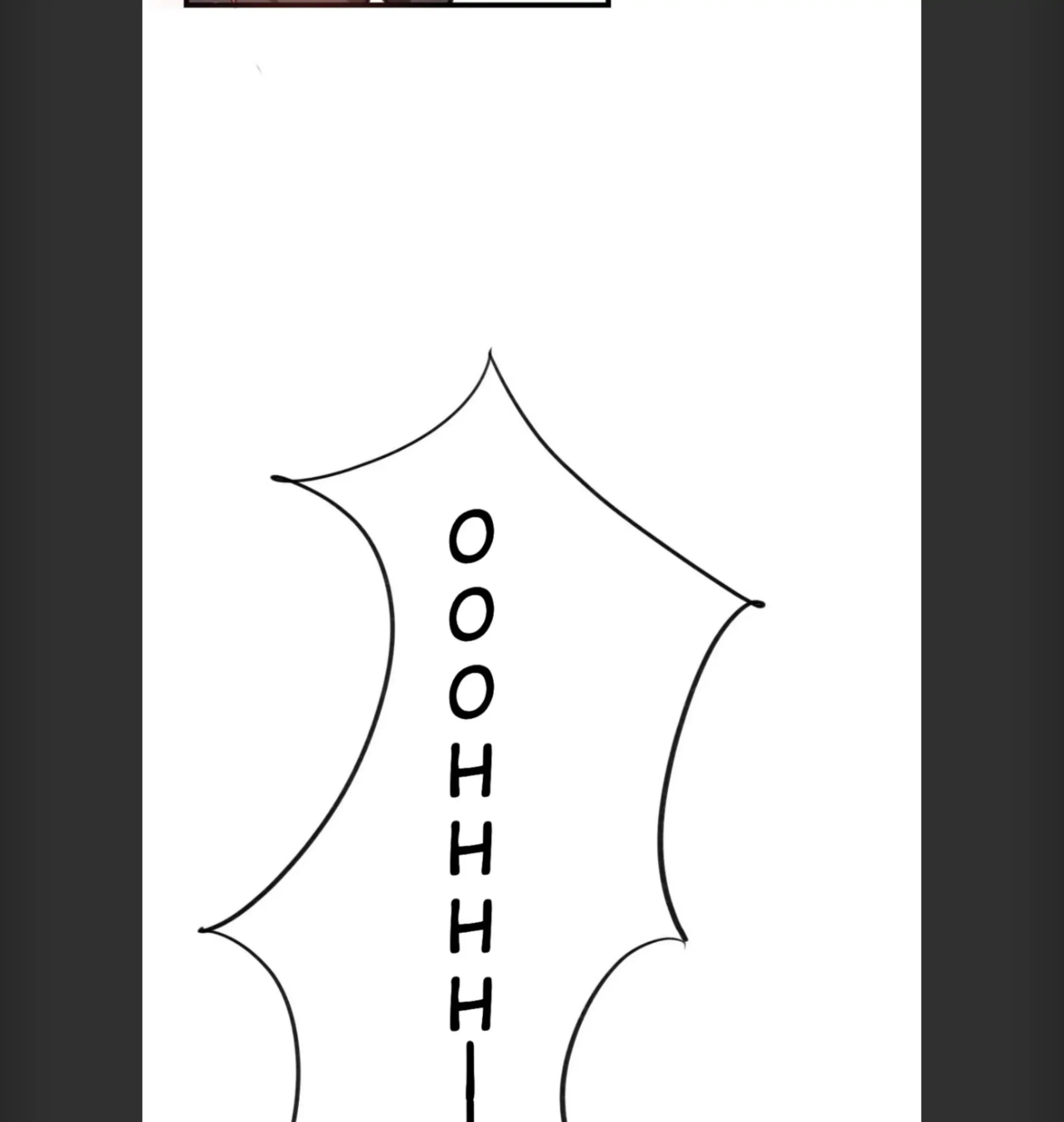 024