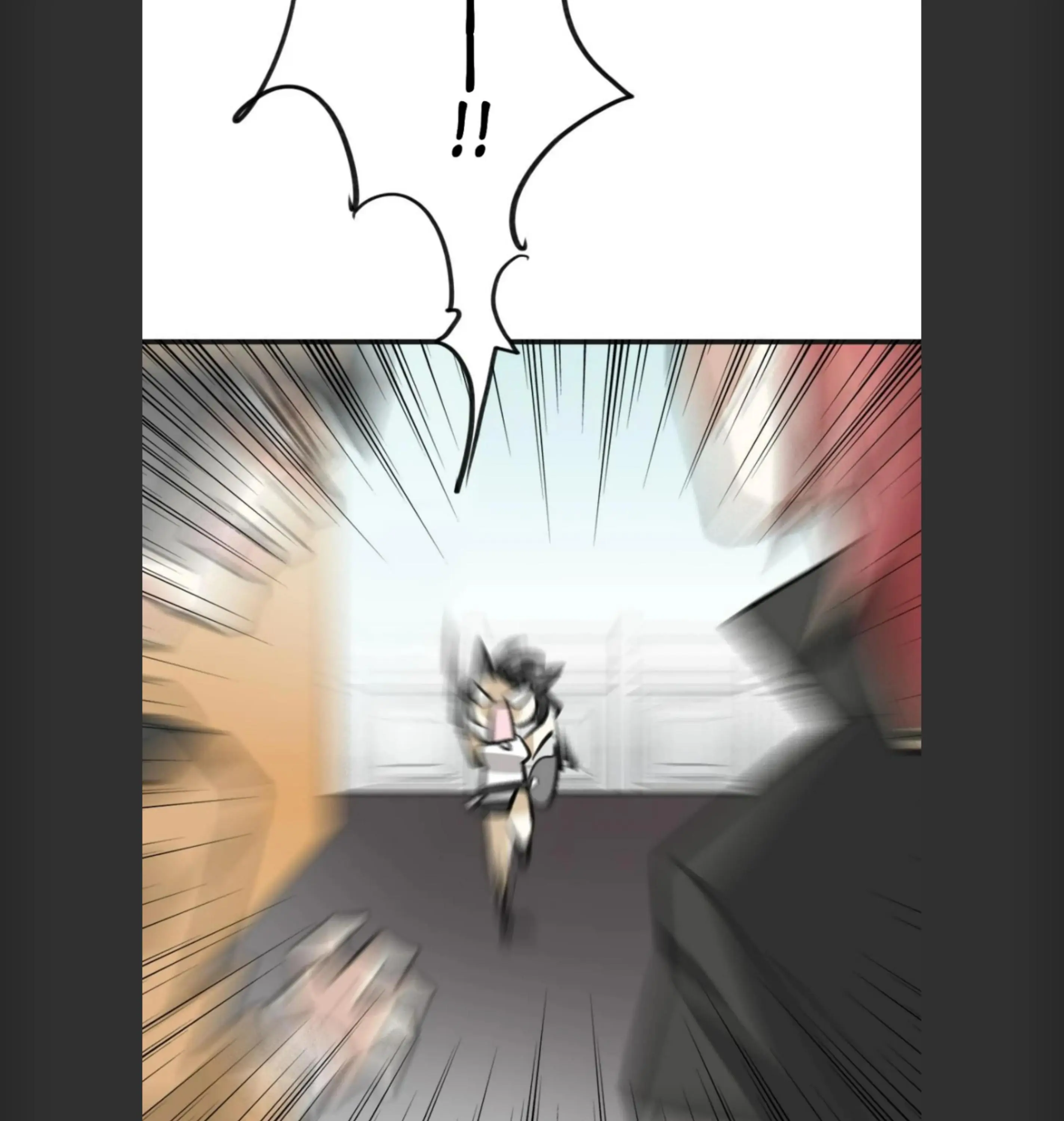 025