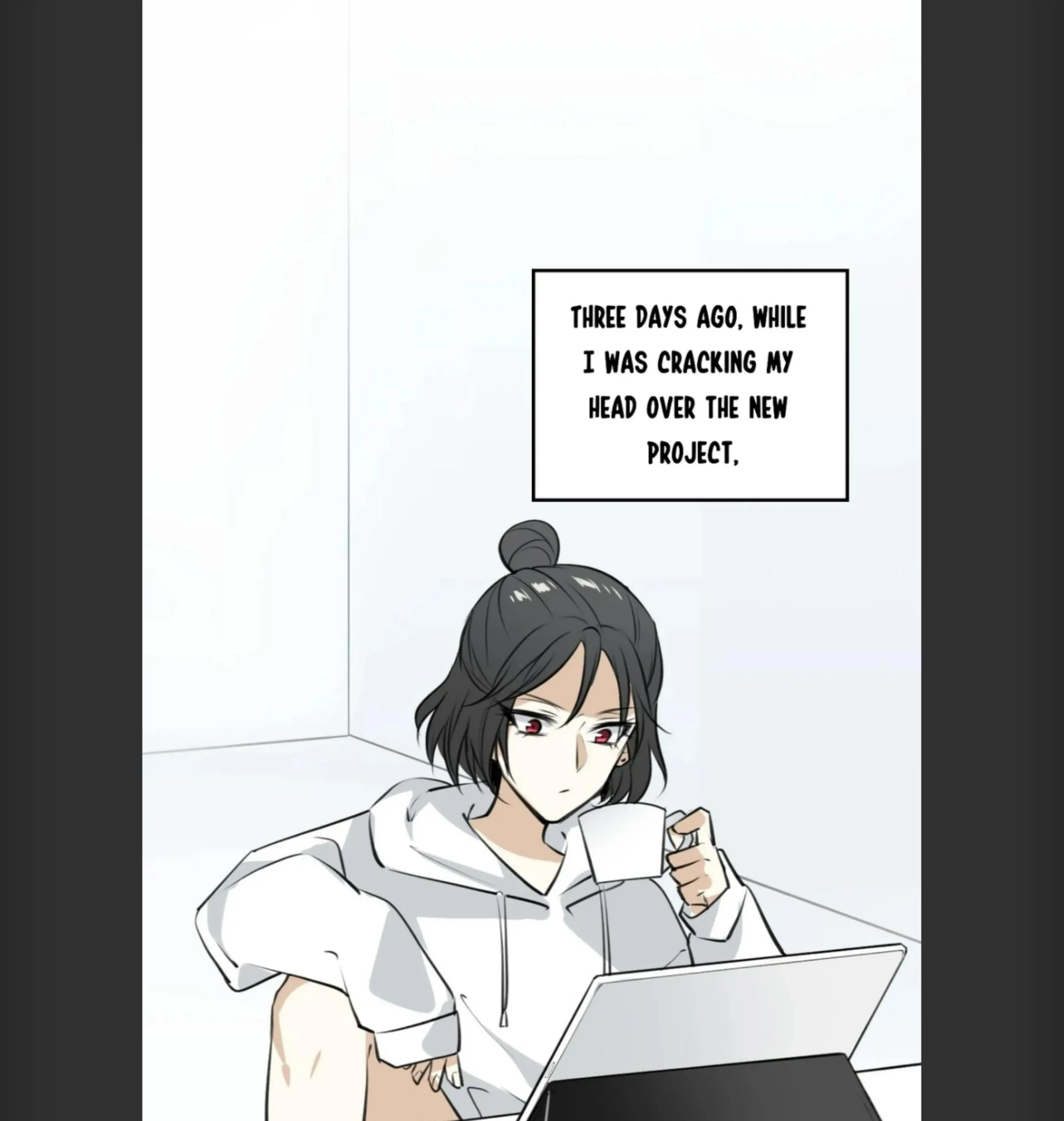 041