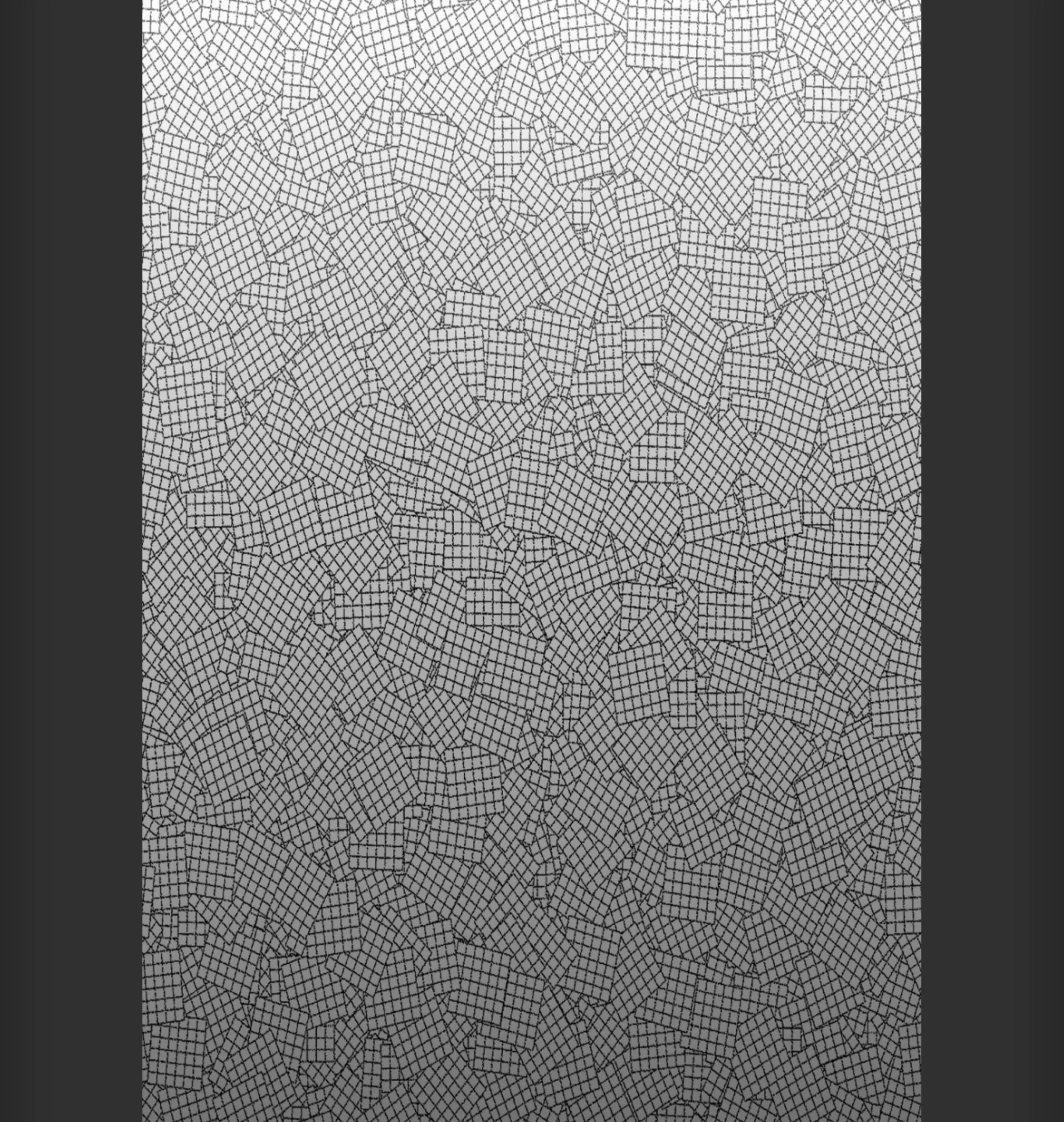059