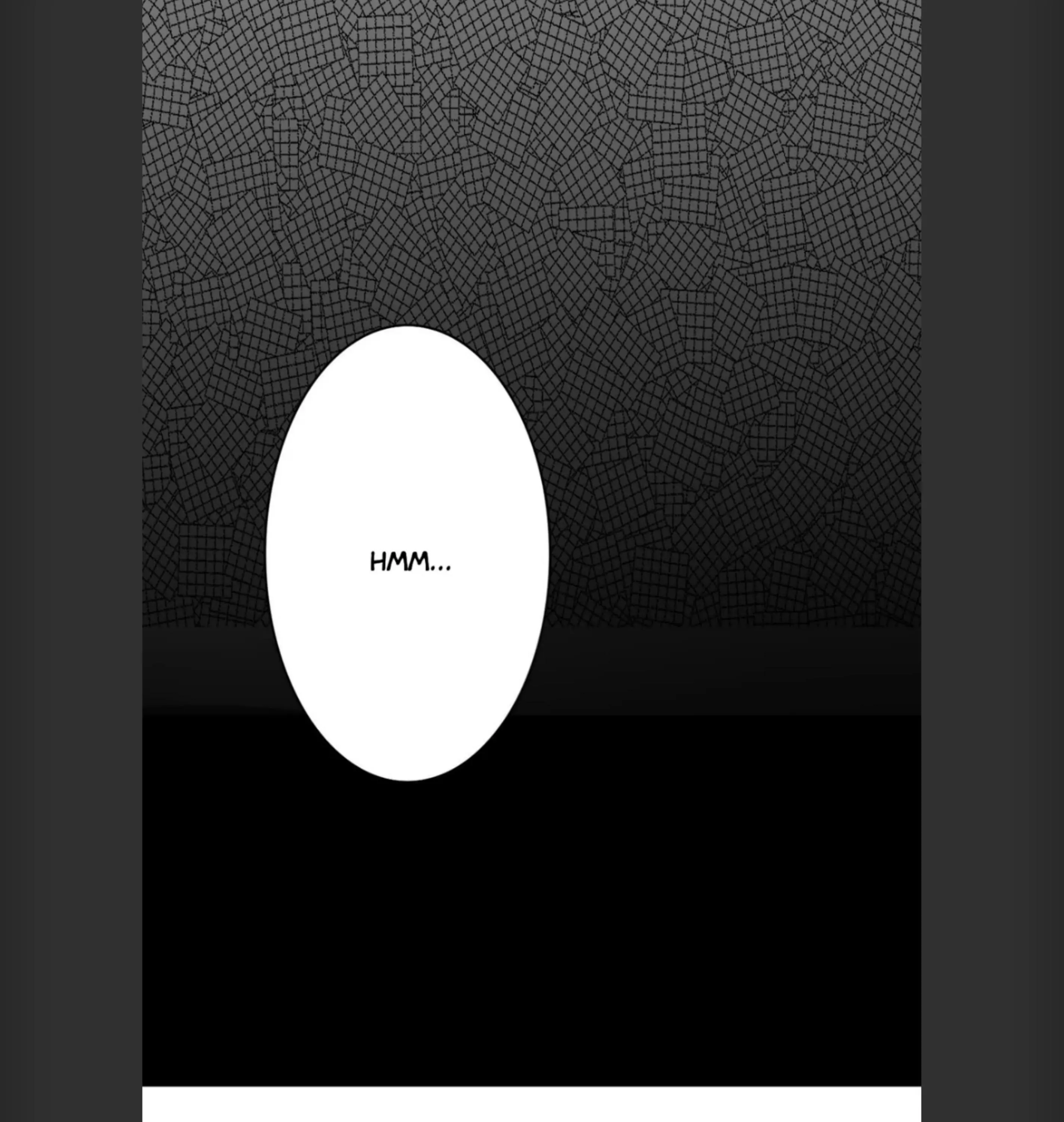 060