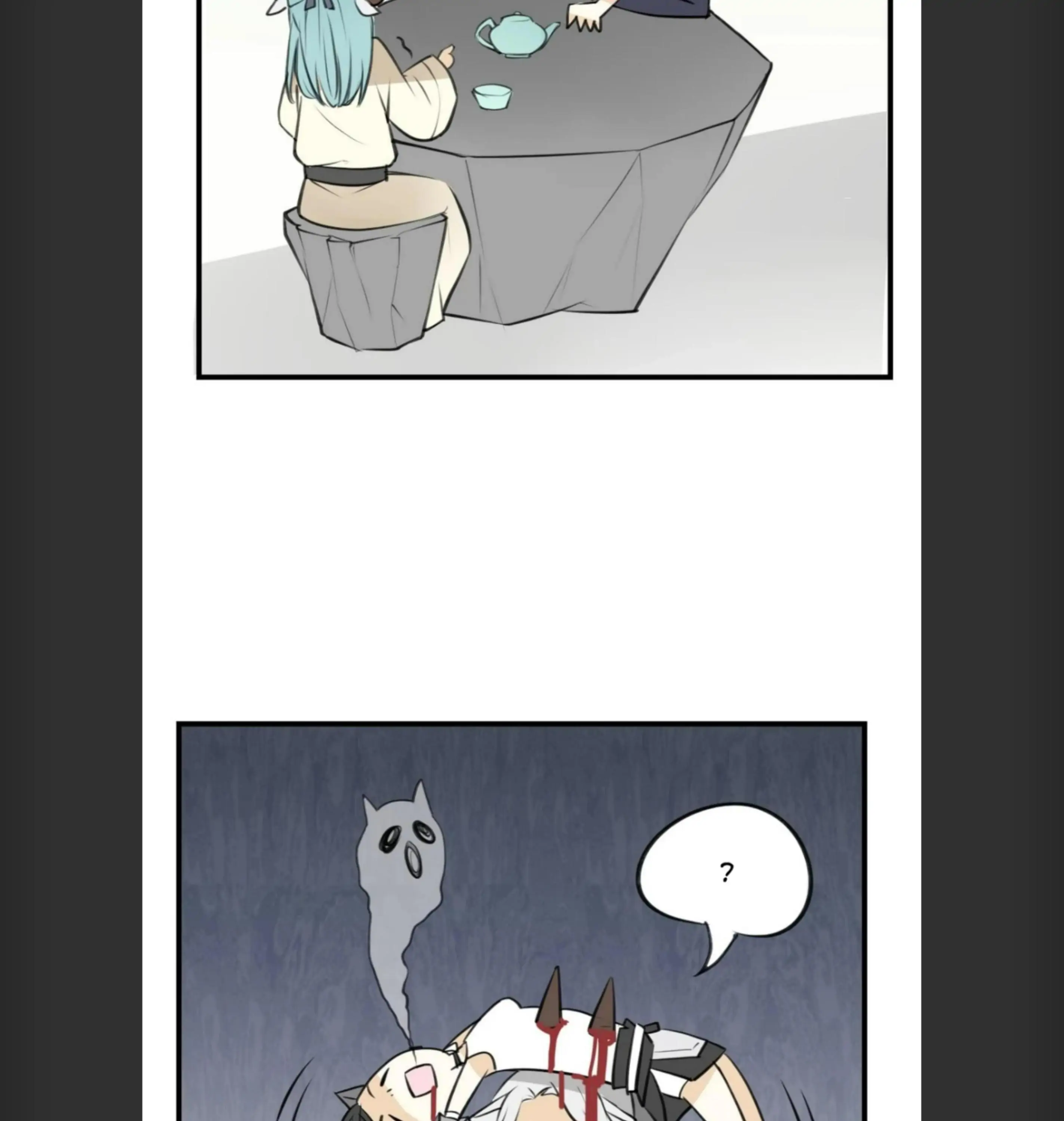 082
