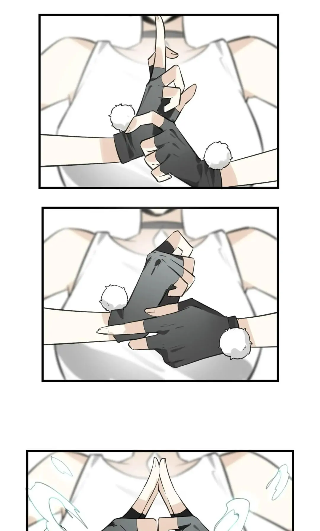 009