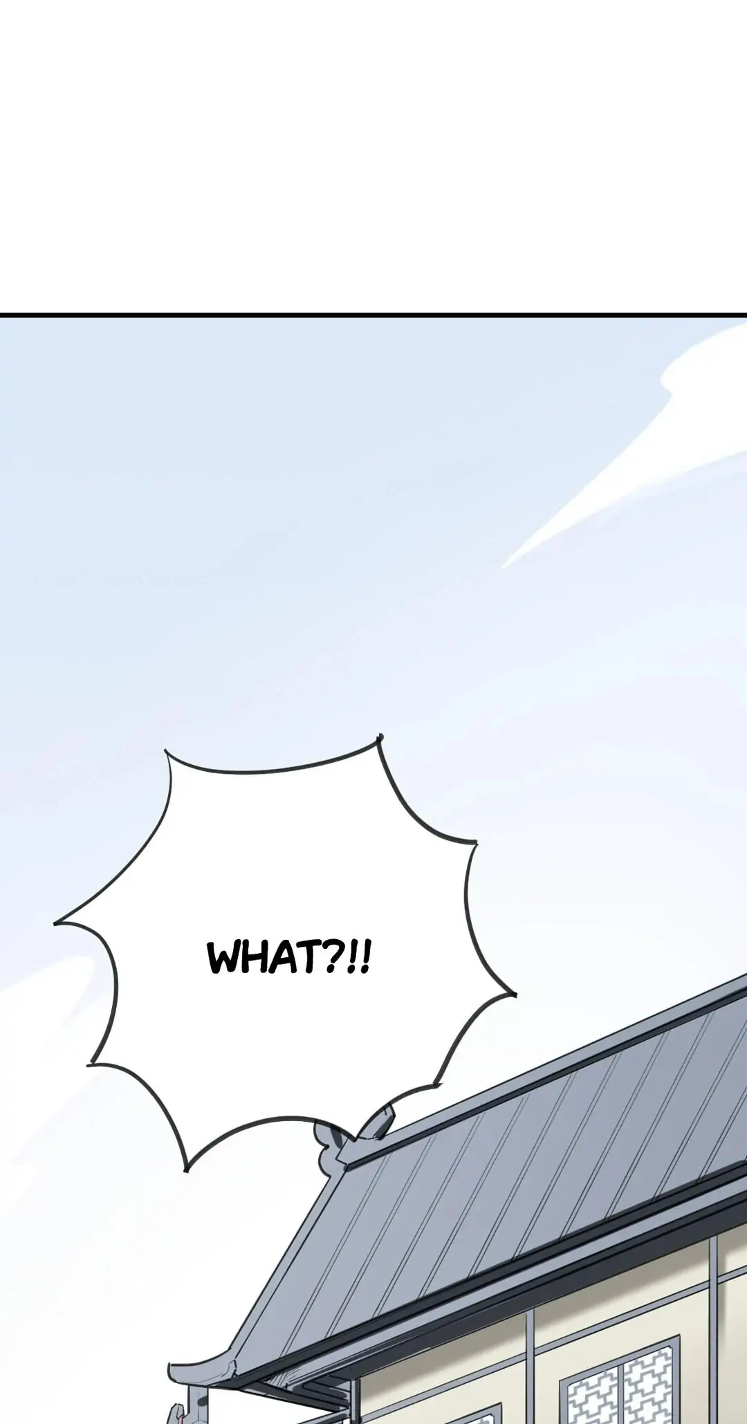 022