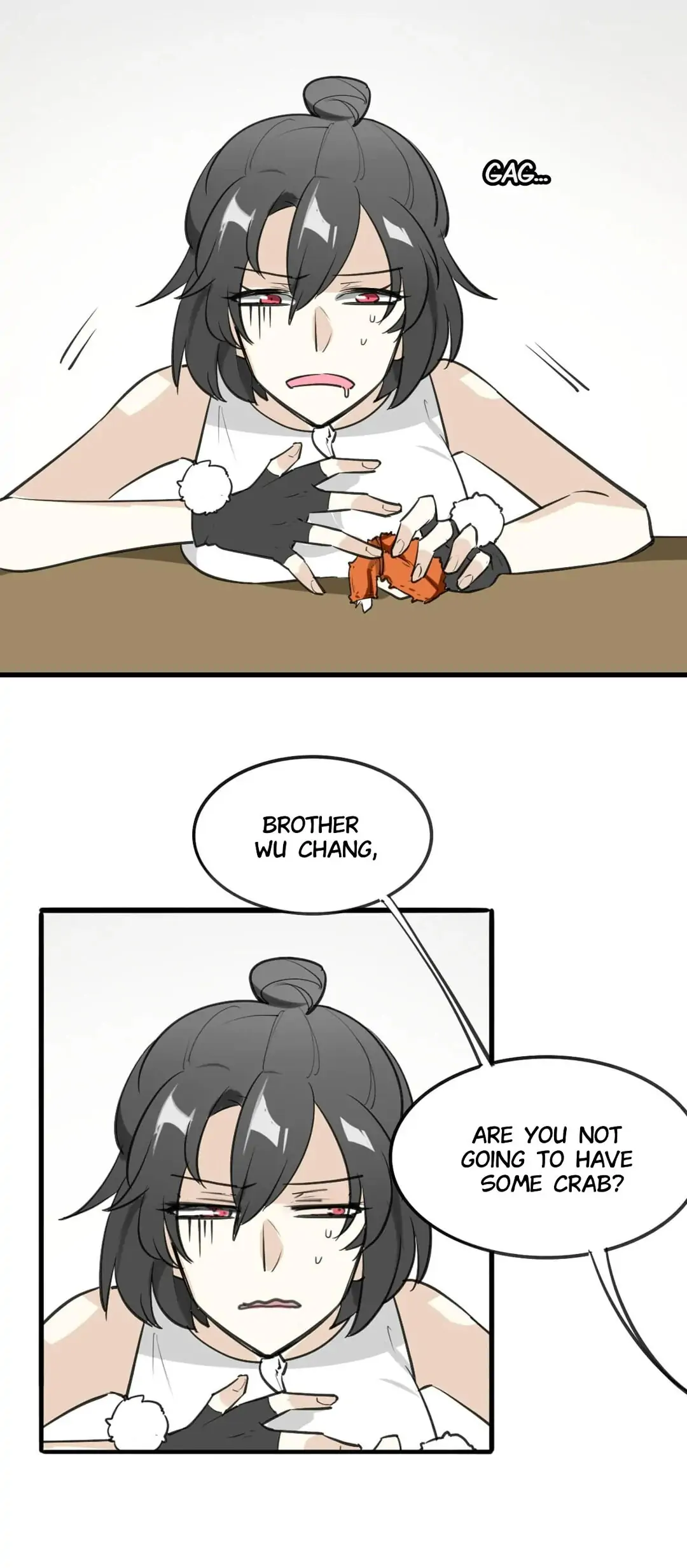 033