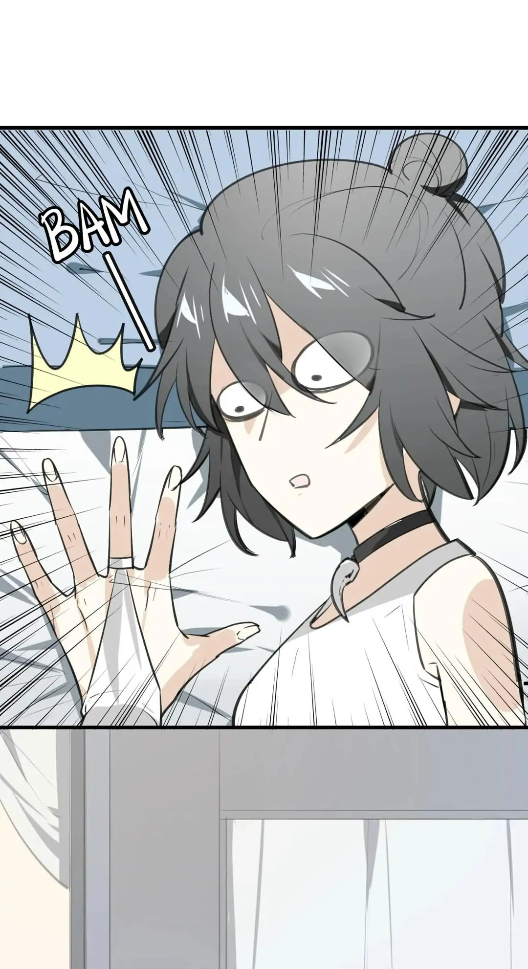 010