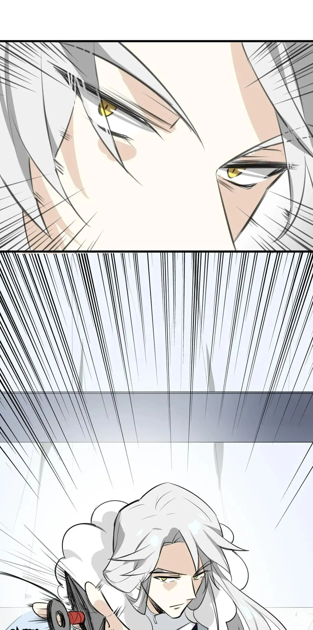 017