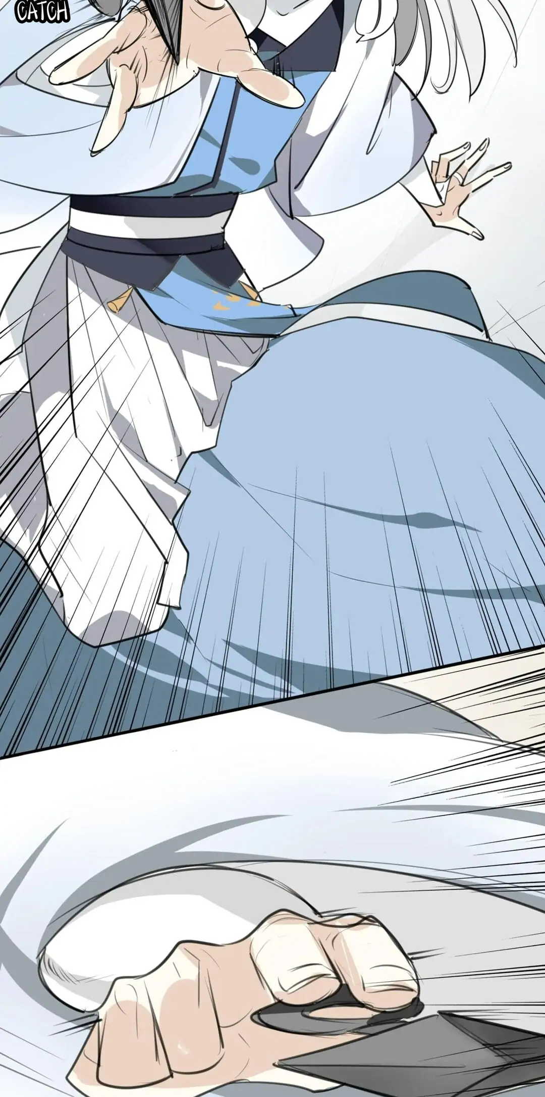 018