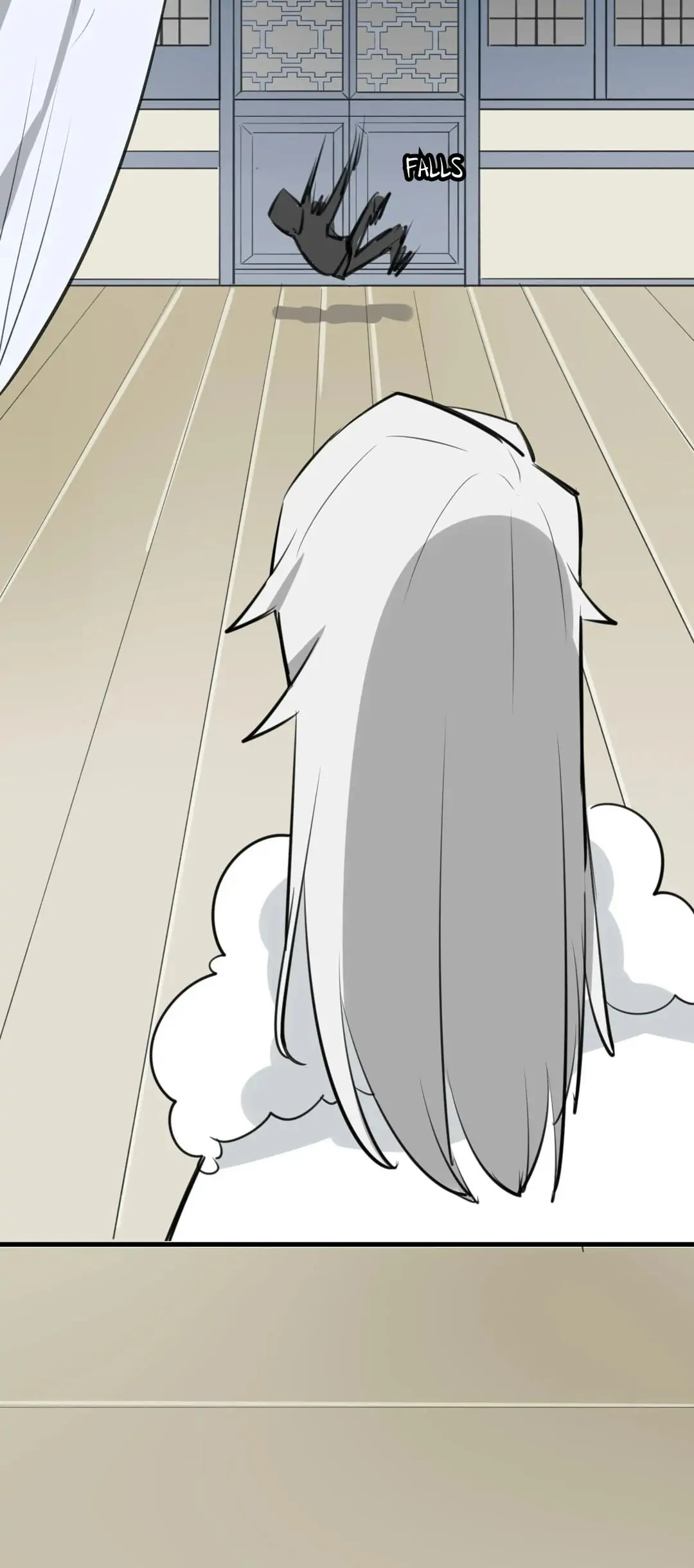 021